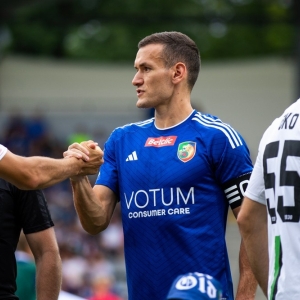 miedz-stal-fot-jakub-wieczorek07.jpg