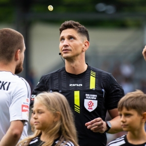 miedz-stal-fot-jakub-wieczorek09.jpg