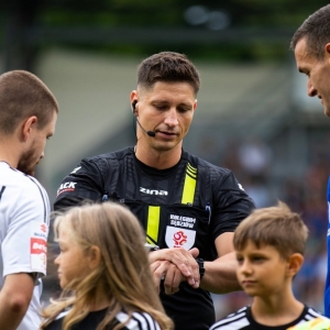miedz-stal-fot-jakub-wieczorek10.jpg