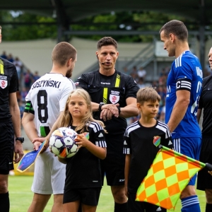 miedz-stal-fot-jakub-wieczorek11.jpg