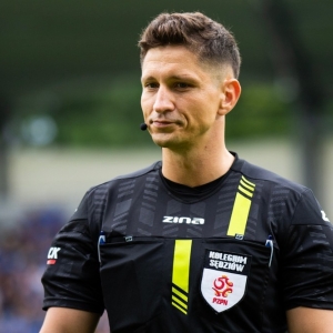 miedz-stal-fot-jakub-wieczorek12.jpg