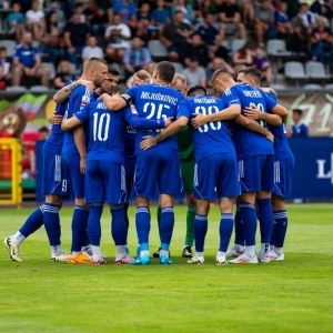 miedz-stal-fot-jakub-wieczorek13.jpg