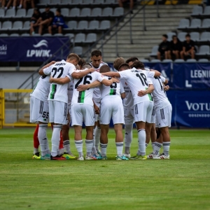 miedz-stal-fot-jakub-wieczorek14.jpg