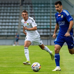 miedz-stal-fot-jakub-wieczorek15.jpg