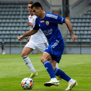 miedz-stal-fot-jakub-wieczorek16.jpg