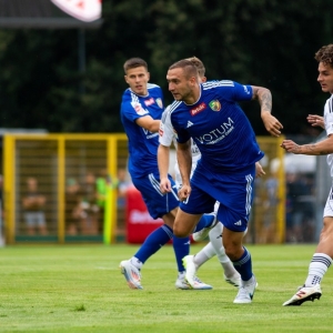 miedz-stal-fot-jakub-wieczorek17.jpg