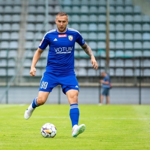 miedz-stal-fot-jakub-wieczorek19.jpg