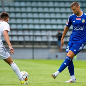 miedz-stal-fot-jakub-wieczorek21.jpg