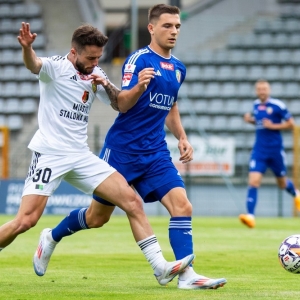 miedz-stal-fot-jakub-wieczorek23.jpg