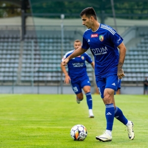 miedz-stal-fot-jakub-wieczorek24.jpg