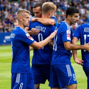 miedz-stal-fot-jakub-wieczorek25.jpg