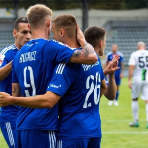 miedz-stal-fot-jakub-wieczorek26.jpg
