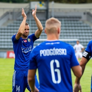miedz-stal-fot-jakub-wieczorek27.jpg