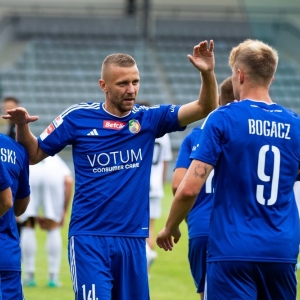 miedz-stal-fot-jakub-wieczorek28.jpg