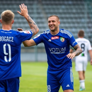miedz-stal-fot-jakub-wieczorek29.jpg