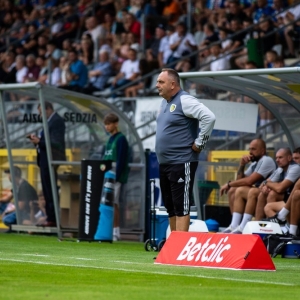 miedz-stal-fot-jakub-wieczorek30.jpg