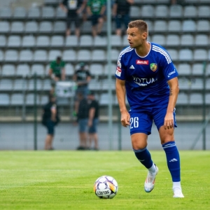miedz-stal-fot-jakub-wieczorek31.jpg