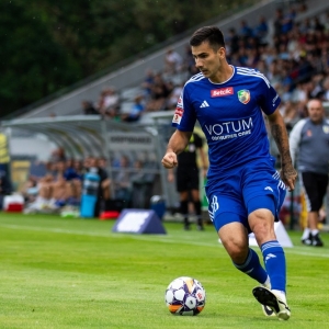 miedz-stal-fot-jakub-wieczorek32.jpg