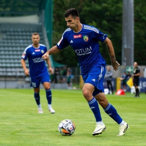 miedz-stal-fot-jakub-wieczorek33.jpg