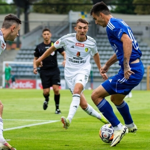 miedz-stal-fot-jakub-wieczorek34.jpg