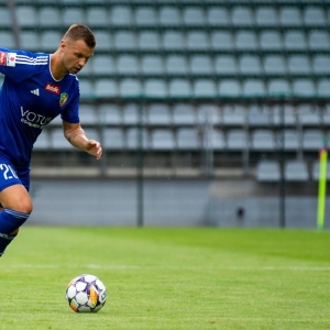miedz-stal-fot-jakub-wieczorek36.jpg