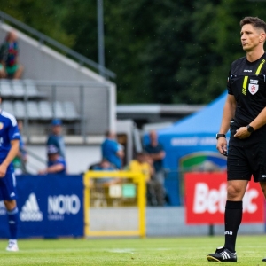 miedz-stal-fot-jakub-wieczorek37.jpg