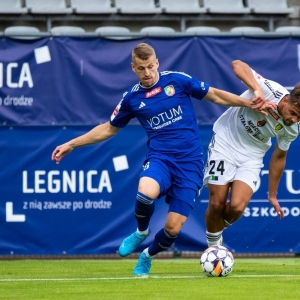 miedz-stal-fot-jakub-wieczorek39.jpg