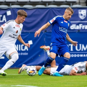 miedz-stal-fot-jakub-wieczorek40.jpg