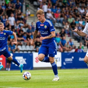miedz-stal-fot-jakub-wieczorek41.jpg