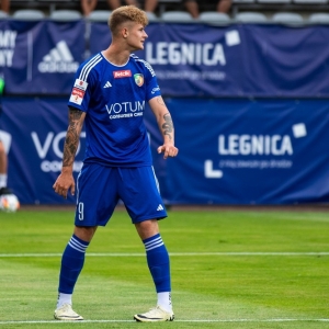 miedz-stal-fot-jakub-wieczorek45.jpg