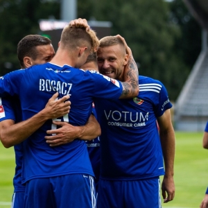 miedz-stal-fot-jakub-wieczorek46.jpg
