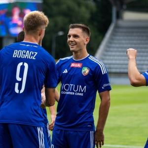miedz-stal-fot-jakub-wieczorek47.jpg