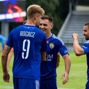 miedz-stal-fot-jakub-wieczorek48.jpg