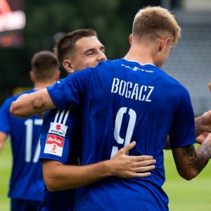 miedz-stal-fot-jakub-wieczorek49.jpg