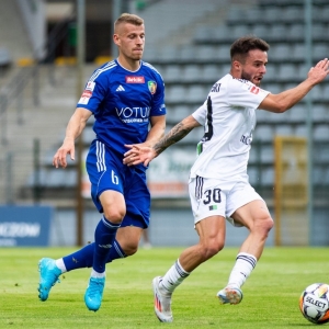 miedz-stal-fot-jakub-wieczorek51.jpg