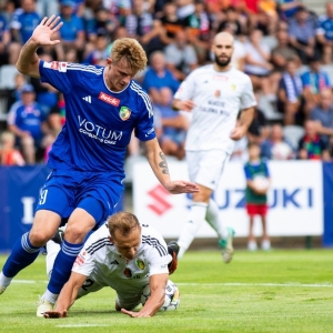 miedz-stal-fot-jakub-wieczorek52.jpg