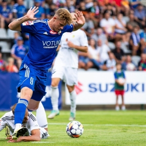 miedz-stal-fot-jakub-wieczorek53.jpg