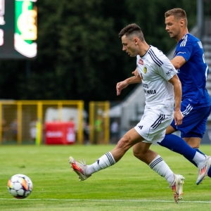 miedz-stal-fot-jakub-wieczorek55.jpg