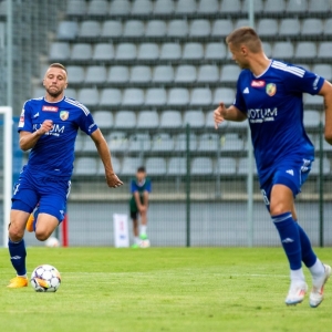 miedz-stal-fot-jakub-wieczorek56.jpg