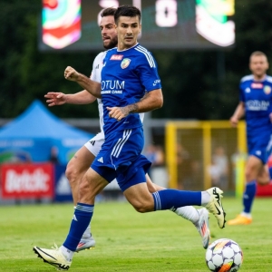 miedz-stal-fot-jakub-wieczorek57.jpg
