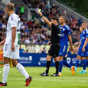 miedz-stal-fot-jakub-wieczorek58.jpg