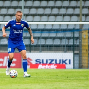 miedz-stal-fot-jakub-wieczorek59.jpg