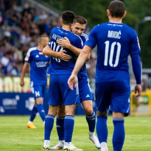 miedz-stal-fot-jakub-wieczorek61.jpg