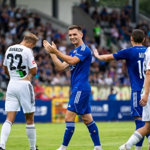 miedz-stal-fot-jakub-wieczorek62.jpg