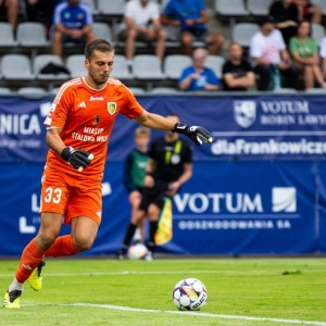 miedz-stal-fot-jakub-wieczorek66.jpg