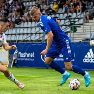 miedz-stal-fot-jakub-wieczorek68.jpg