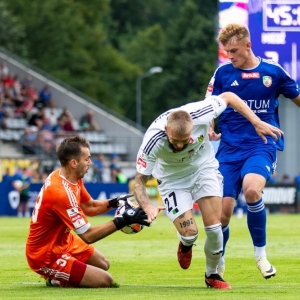 miedz-stal-fot-jakub-wieczorek69.jpg