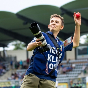 miedz-stal-fot-jakub-wieczorek70.jpg