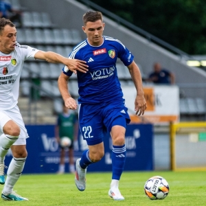 miedz-stal-fot-jakub-wieczorek71.jpg