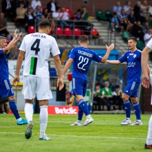 miedz-stal-fot-jakub-wieczorek74.jpg
